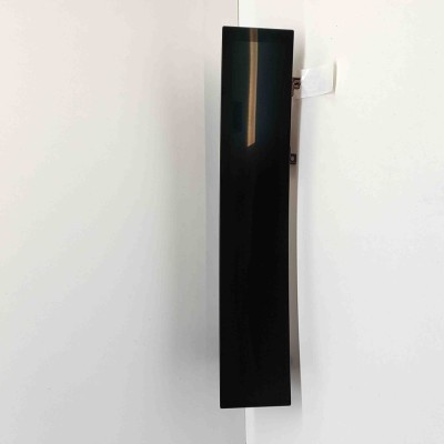 Ecran de navigație BMW iX I20 2022 OEM: 5A4FC90,5A2ECB9 foto