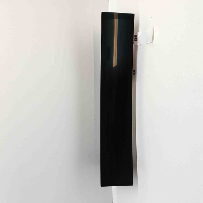 Ecran de navigație BMW iX I20 2022 OEM: 5A4FC90,5A2ECB9