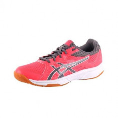 Tenisi Copii Asics Gelupcourt 3 700 GS 107A005700 foto