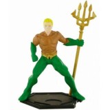 Justice League: Aquaman figurina de joaca