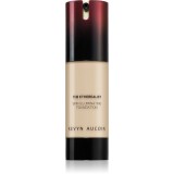 Kevyn Aucoin The Etherealist Skin Illuminating make-up cu textura usoara culoare 04 Light 28 ml