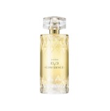Avon Eve Confidence , Apa de Parfum pentru Femei, 100 ml