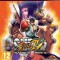 Joc PS3 Super Street Fighter IV Capcom aproape nou