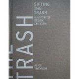 Sifting the Trash