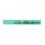 Varf Letcon JBC C210-018H