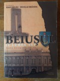 Beiusul si lumea lui vol. 3 - Ioan Degau / R3P4S, Alta editura