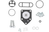 Cumpara ieftin Kit reparare robinet combustibil pentru KAWASAKI EX 250 2010-2012