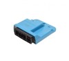 ECU Scuter Piaggio Liberty S 50 3V (2013-2017) - Unitate Centrala Injectie, Cod AI22711