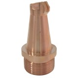 Duza de sudura AS-12 WeldLand Equipment