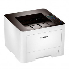 Imprimante Refurbished Laser Samsung SL-M3825DW, Wireless, Toner Full foto