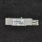 Senzor de impact dreapta spate VOLVO XC90 I 2010 OEM: 8651755 2152719