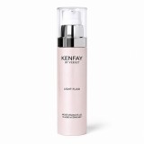RO Kenfay Skincentive Light Fluid Fluid Hidratant pentru Față cu Chronoline 50ml