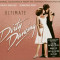 Various Artists Ultimate Dirty Dancing Soundtrack slipcase (cd)