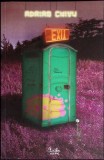 EXIT-ADRIAN CHIVU-356467