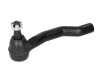 Cap de bara NISSAN PATHFINDER III (R51) (2005 - 2012) RINGER 1140001277