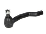 Cap de bara NISSAN NAVARA platou / sasiu (D40) (2008 - 2016) RINGER 1140001277