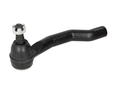 Cap de bara NISSAN PATHFINDER III (R51) (2005 - 2012) RINGER 1140001277 foto