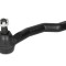 Cap de bara NISSAN PATHFINDER III (R51) (2005 - 2012) RINGER 1140001277