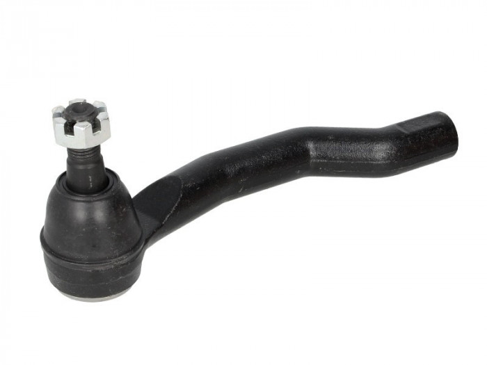Cap de bara NISSAN PATHFINDER III (R51) (2005 - 2012) RINGER 1140001277