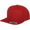 Sapca classic snapback Flexfit ONE SIZE EU