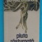 Daniela Crasnaru &ndash; Pluta rasturnata