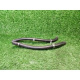 kit furtune electrovalva masina de spalat beko WUE81436cst / C55
