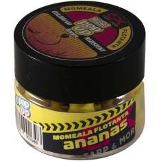 Micro Pop- Up CPK 8mm, Ananas