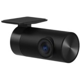 Camera video auto spate 70mai RC11 Rear Camera, Full HD, GPS, USB Negru