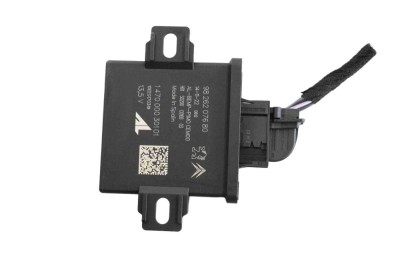 Modul de control far OPEL Crossland X P17 2023 OEM: 9826207680 23090629 foto