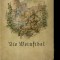 Die Weinfibel - Ein kleiner Wegweiser f&uuml;r Weintrinker, Weinwirte und alle...