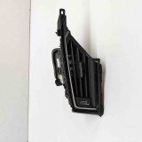 Gura de ventilație planșa de bord AUDI E-TRON GEN 2019 OEM: 4KL820901A 28479853