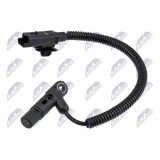 Senzor pozitie ax came principiul hall Citroen C3 2 1.6hdi 20, C4 2 1.6hdi 20, Ford Focus 3 1.6tdci 20, Mondeo 4 1.6tdci 20, Mondeo 5 1.6tdci 20,