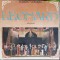 Disc vinil, LP. LEONARD (SELECTIUNI)-FLORIN COMISEL-218441