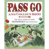 Pass Go and Collect $200