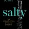 Salty: The Deconstruction of a Good Christian