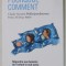 LE CODODO : POURQUI , COMMENT par CLAUDE - SUZANNE DIDIER - JOUVEAU , 2018