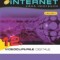 Computer si internet, vol. 12, Videoclipurile digitale