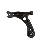 Febi Bilstein Brat, suspensie roata