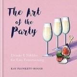 Art of the Party