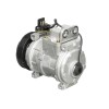 Compresor climatizare Mercedes Cabriolet (A124), Coupe (C124), Clasa E (W124), G-Class (W460), G-Class (W463), Kombi Combi (S124), Clasa S (W126), Cl