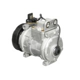 Compresor climatizare Mercedes Cabriolet (A124), Coupe (C124), Clasa E (W124), G-Class (W460), G-Class (W463), Kombi Combi (S124), Clasa S (W126), Cl