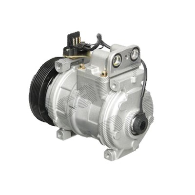 Compresor climatizare Mercedes Cabriolet (A124), Coupe (C124), Clasa E (W124), G-Class (W460), G-Class (W463), Kombi Combi (S124), Clasa S (W126), Cl foto