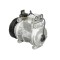 Compresor climatizare Mercedes Cabriolet, Coupe, Clasa E, G-Class, G-Class, Kombi Combi, Clasa S, Clasa S, Sl, Limuzina