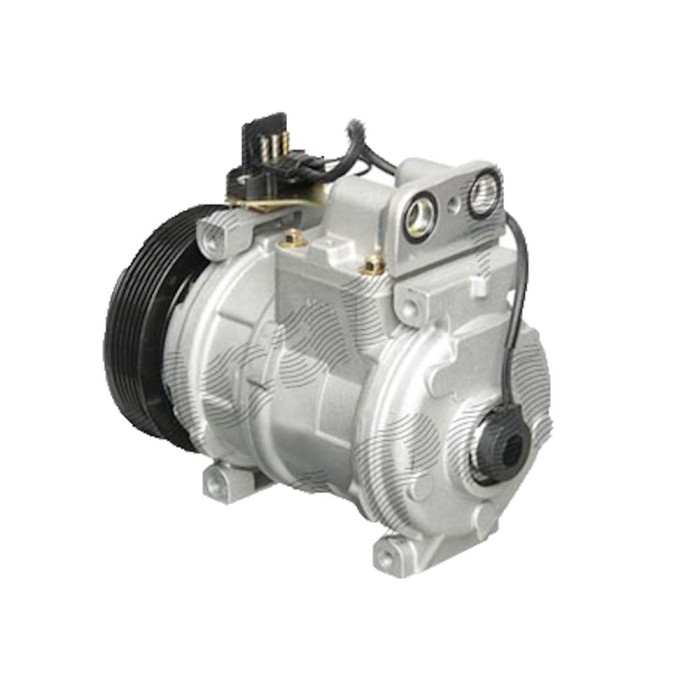 Compresor climatizare Mercedes Cabriolet (A124), Coupe (C124), Clasa E (W124), G-Class (W460), G-Class (W463), Kombi Combi (S124), Clasa S (W126), Cl