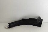 Ornament prag interior dreapta spate MASERATI GHIBLI M157 2022 OEM: 6700113660 25709506