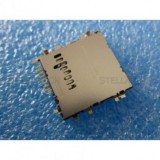 Cititor MicroSD Original Samsung Galaxy Tab 3 10.1 P5200, Card Reader