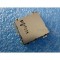 CITITOR MICRO SD SAMSUNG GALAXY TAB 3 10.1 P5200 ORIGINAL