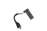 Senzor pedala de fr&acirc;nă PORSCHE PANAMERA 970 2013 OEM: 97060645100 21784990