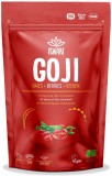 Goji BIO fara gluten Iswari