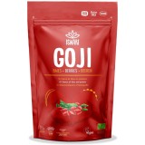 Goji BIO fara gluten Iswari